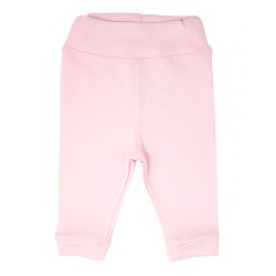 Carra Pink бебешко панталонче